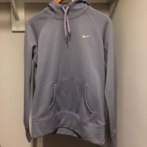 Nike Sweatshirt